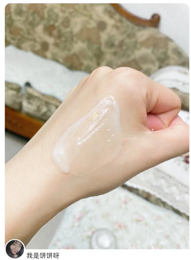 日系排名第一的护肤品,日系中高端护肤品测评