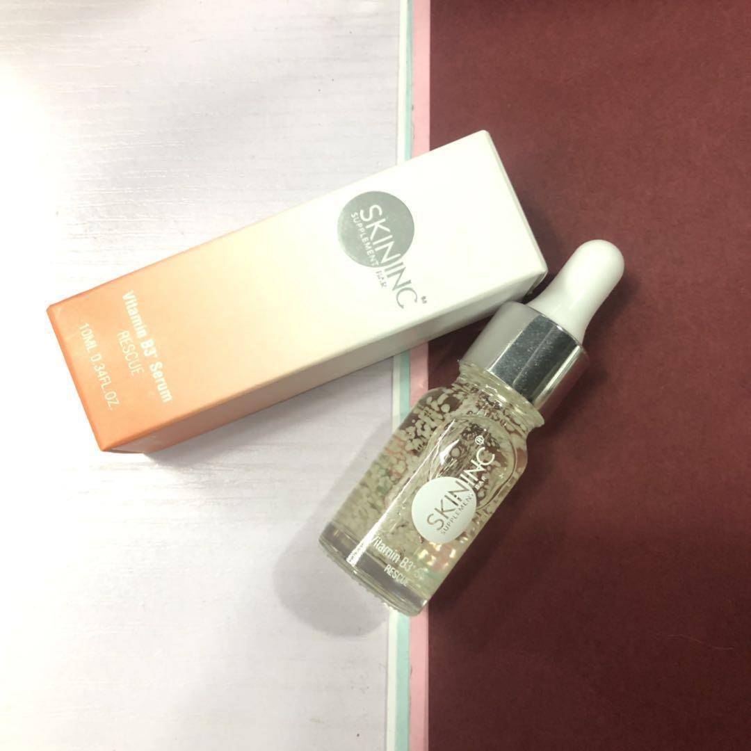 安瓶修护肌肤,安瓶抗老除皱精华