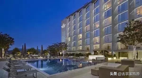 世界上最贵的东西十种排行榜,世界上最贵的十种东西是什么