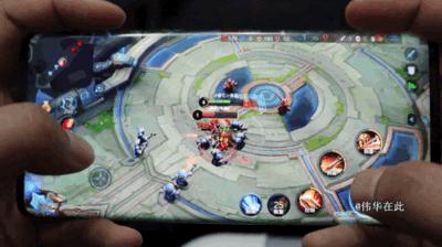 vivoNES3S售价5000多的豪华手机真的值得买吗？最全面的测评