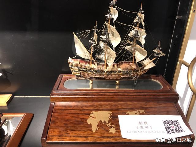 宋代的古船,宋朝出土古船