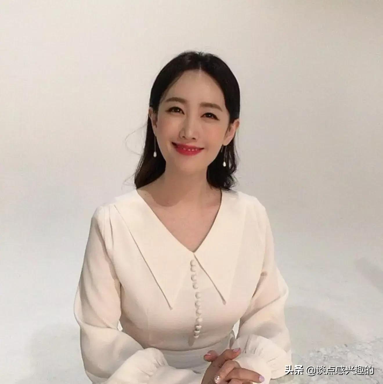 runningman狗哥从国外回来哪期,runningman狗哥和孝琳跳舞