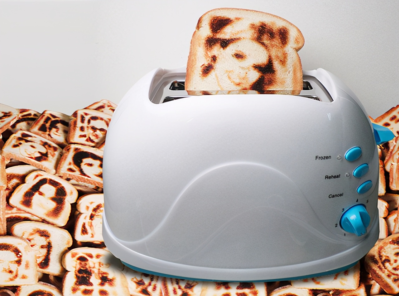 十大不需买的厨房小家电,不推荐的网红厨房小家电