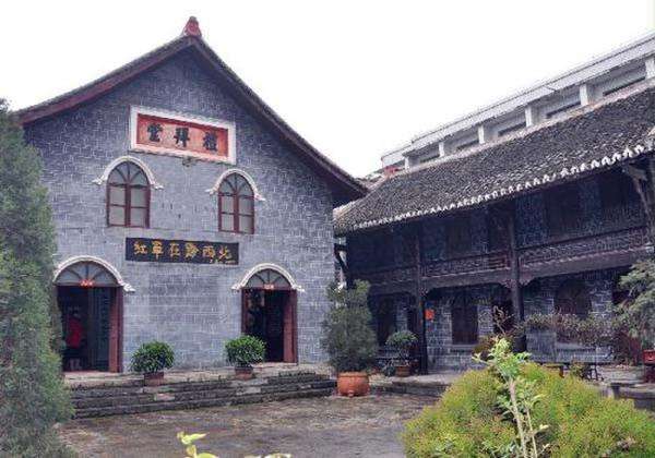 毕节旅游最好的地方,毕节旅游攻略必玩的景点