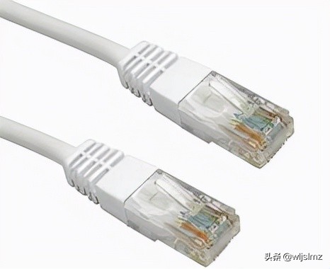 为什么我的以太网只有100兆,为什么以太网网络很差