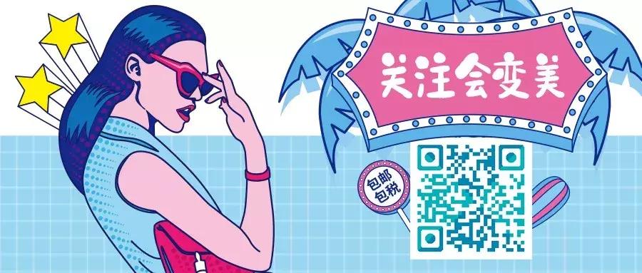 洗脸神器真的有效果吗,洗脸神器真的假的