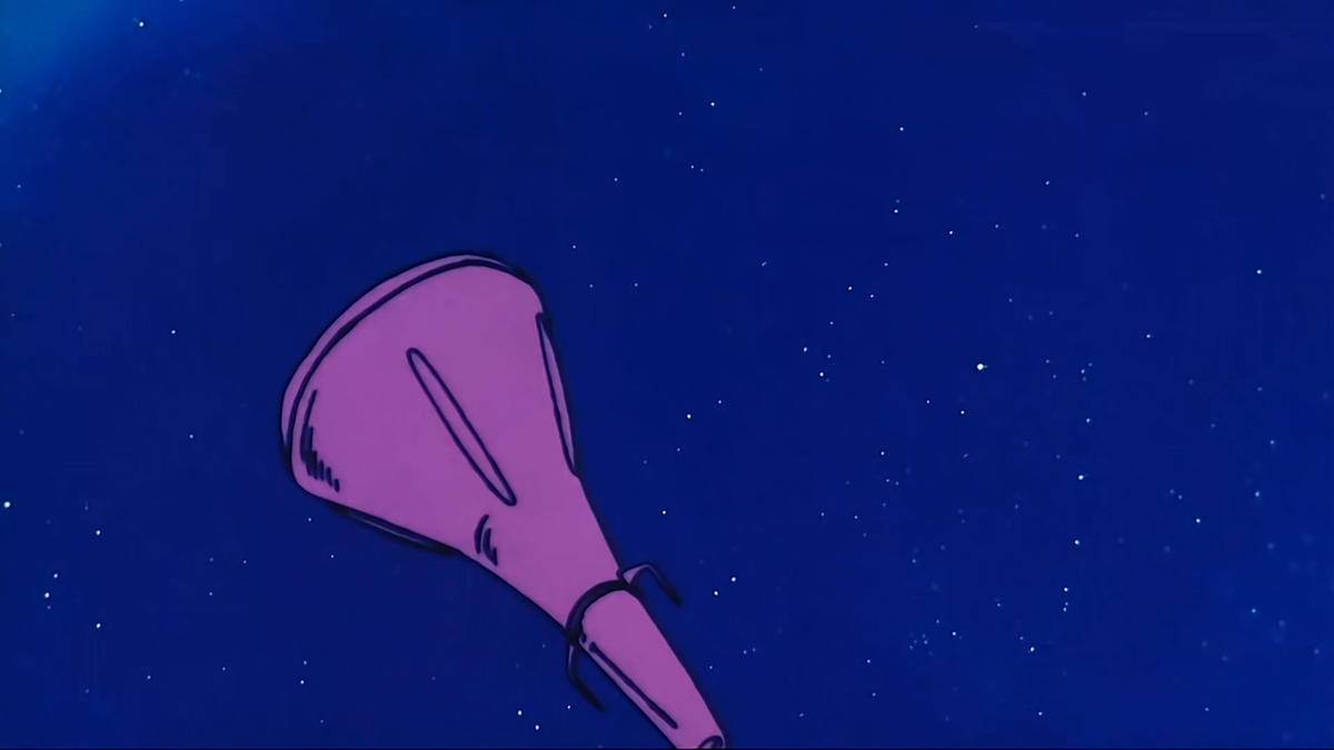 模玩机工坊,模玩设备