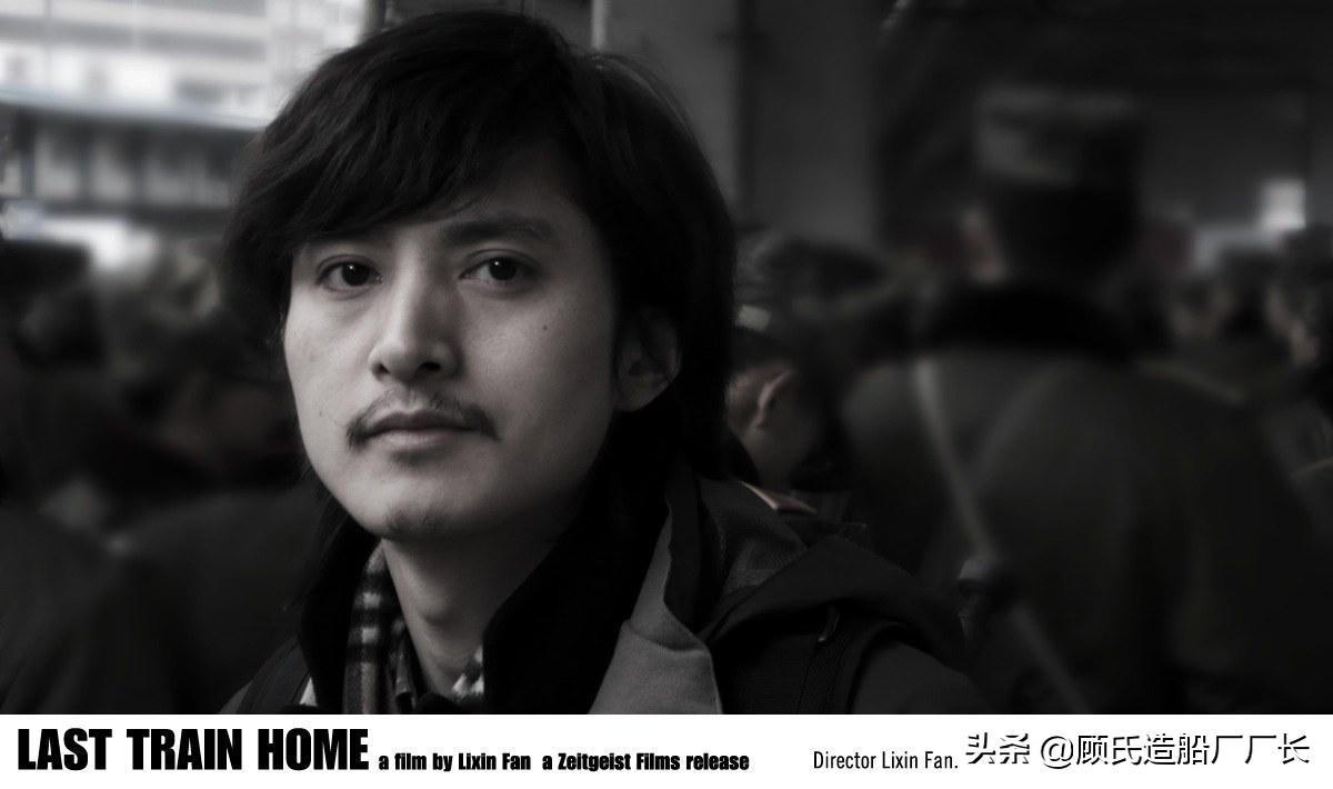 2008年广州火车站春运原因,又到一年春运时普通人的春运故事