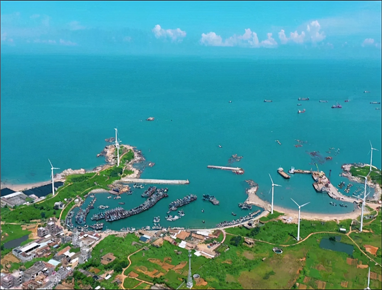 古代官印是什么样的,古代的官印是啥样的