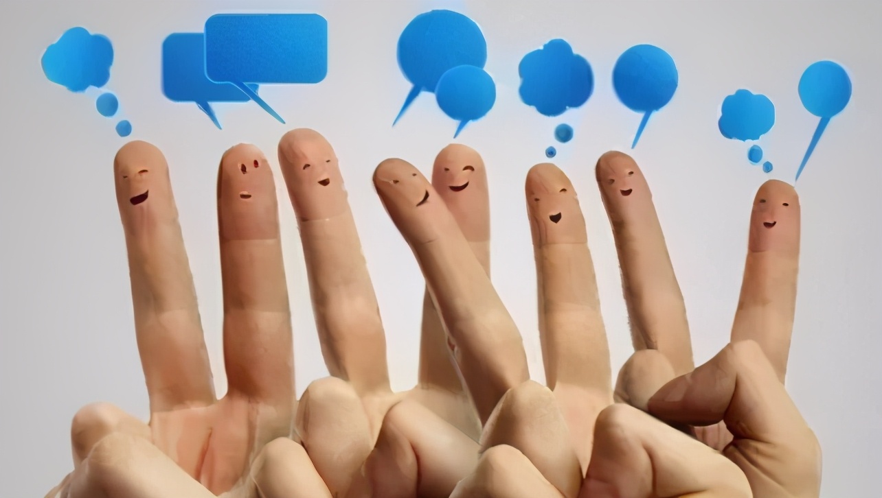 微商带团队的技巧,微商策划推广如何做