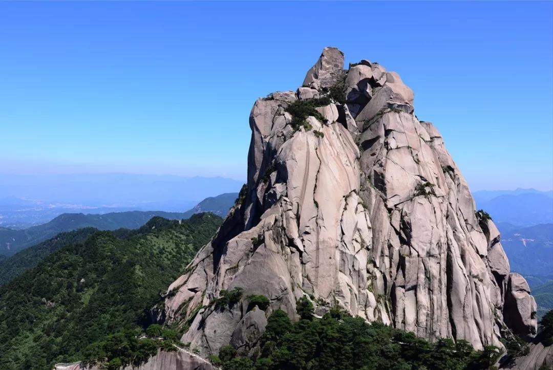 大别山马丁公路路线详细介绍,最美公路马丁公路自驾游