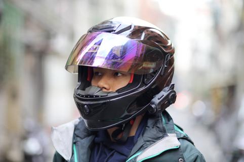 sena10cpro测评,sena10cpro评测