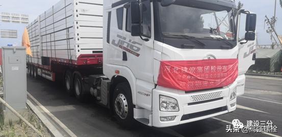 让党旗在企业高高飘扬,让中国革命旗帜高高飘扬