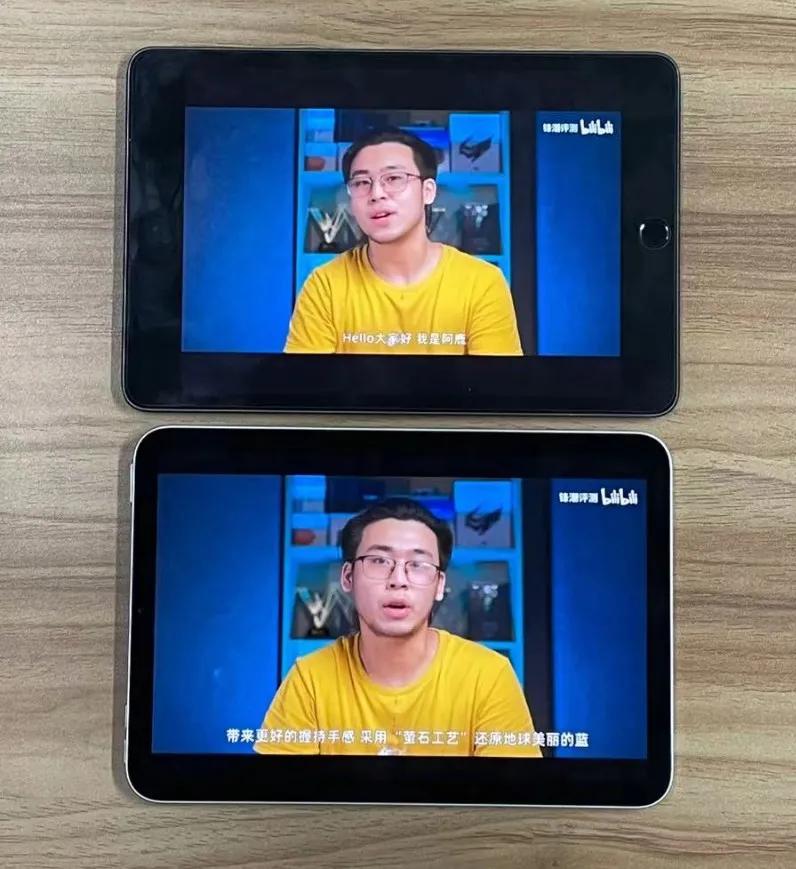 其实买不买iphone13无所谓,为什么建议你不要买iphone13