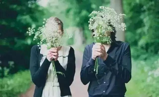 你的房子可以做民宿吗,你的房子真的适合你住吗