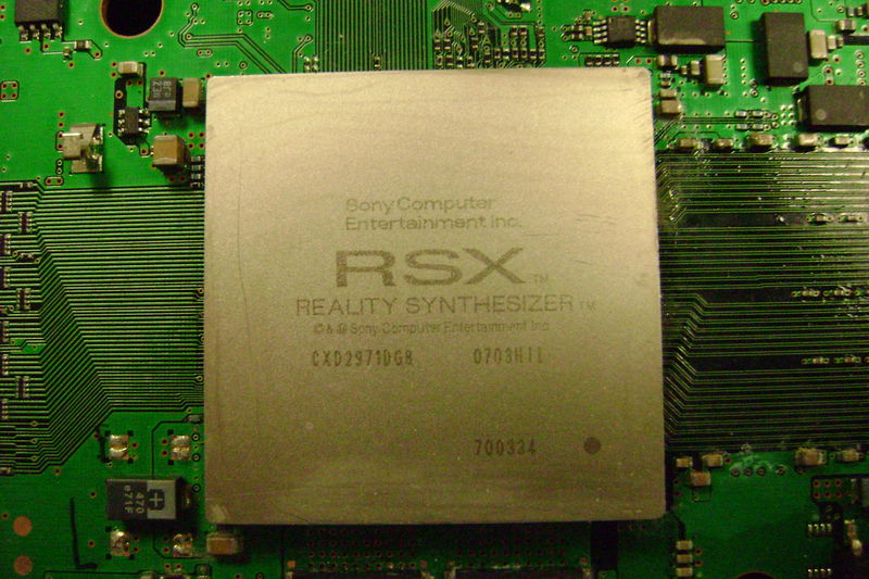 ps5发布会allstars,ps5发布会视频全集