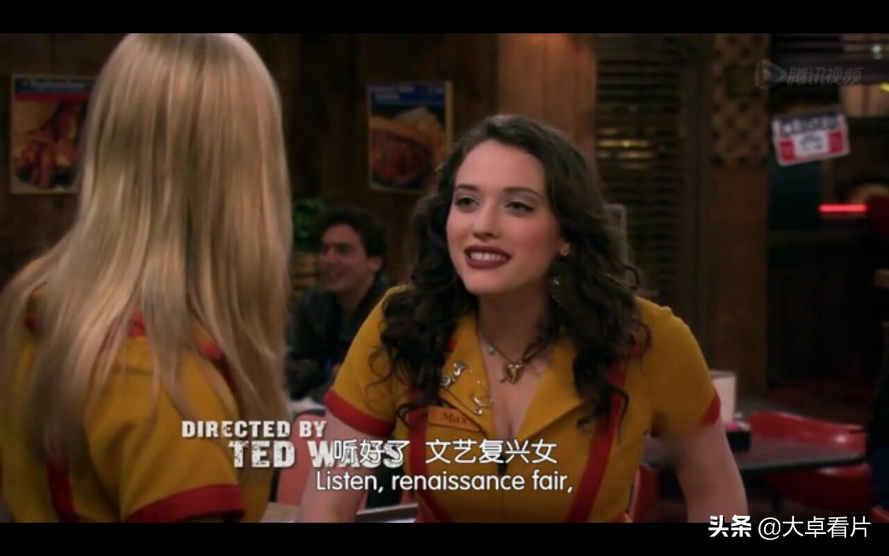 看电影学英语的英文翻译,看美剧或英剧学英语翻译