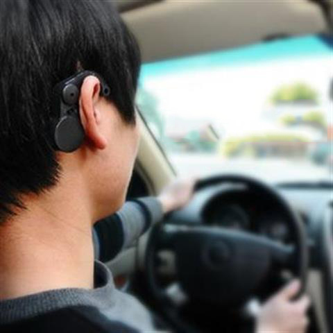 开车吃什么提神不犯困,开车犯困芥末提神管用吗