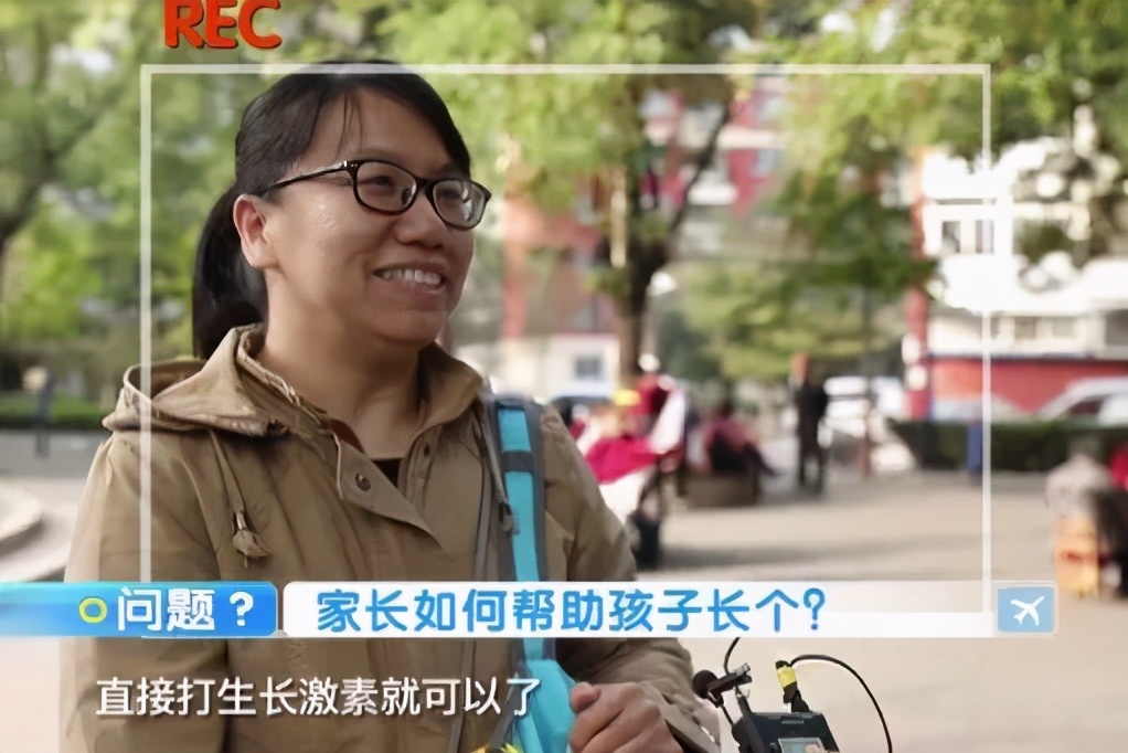 这四种食物会导致孩子早熟,最危险的4种早熟食物