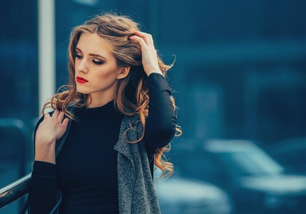 力士玻尿酸洗发水清爽蓬松,力士玻尿酸洗发水小苍兰