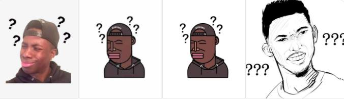 跨境选品的十大思路图,跨境选品常见的选品方法