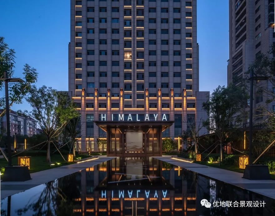 天津阳光100喜马拉雅,天津阳光100喜马拉雅靠谱吗