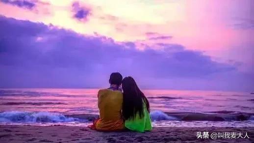 益达郭碧婷天天向上,益达女孩郭碧婷写真