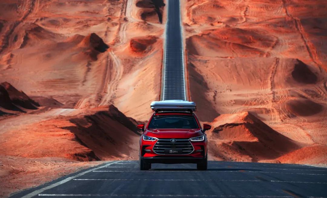 买燃油车看哪些配置,买燃油车看哪些参数