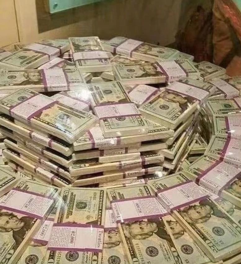 科威特人慷慨大方,首富财产更惊人,Gucci也来这里开高级珠宝店