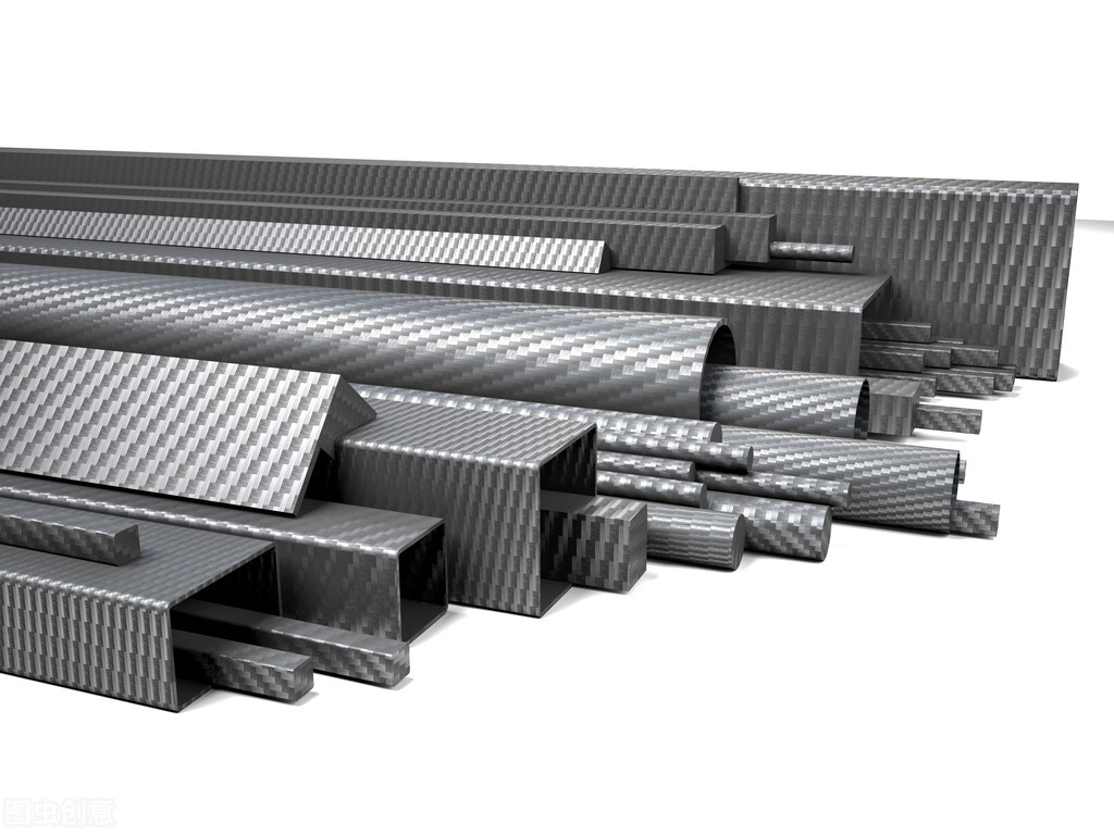 为什么现在鱼竿越来越便宜了,为什么同一鱼竿价格差那么多