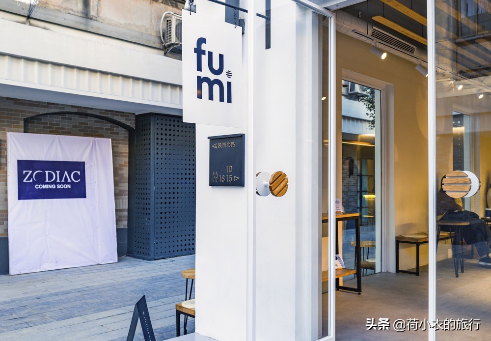 上海网红地标游,魔都上海的新十大网红打卡地