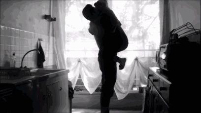 23岁女子交往15个男友患宫颈癌,女子交十个男友患宫颈癌