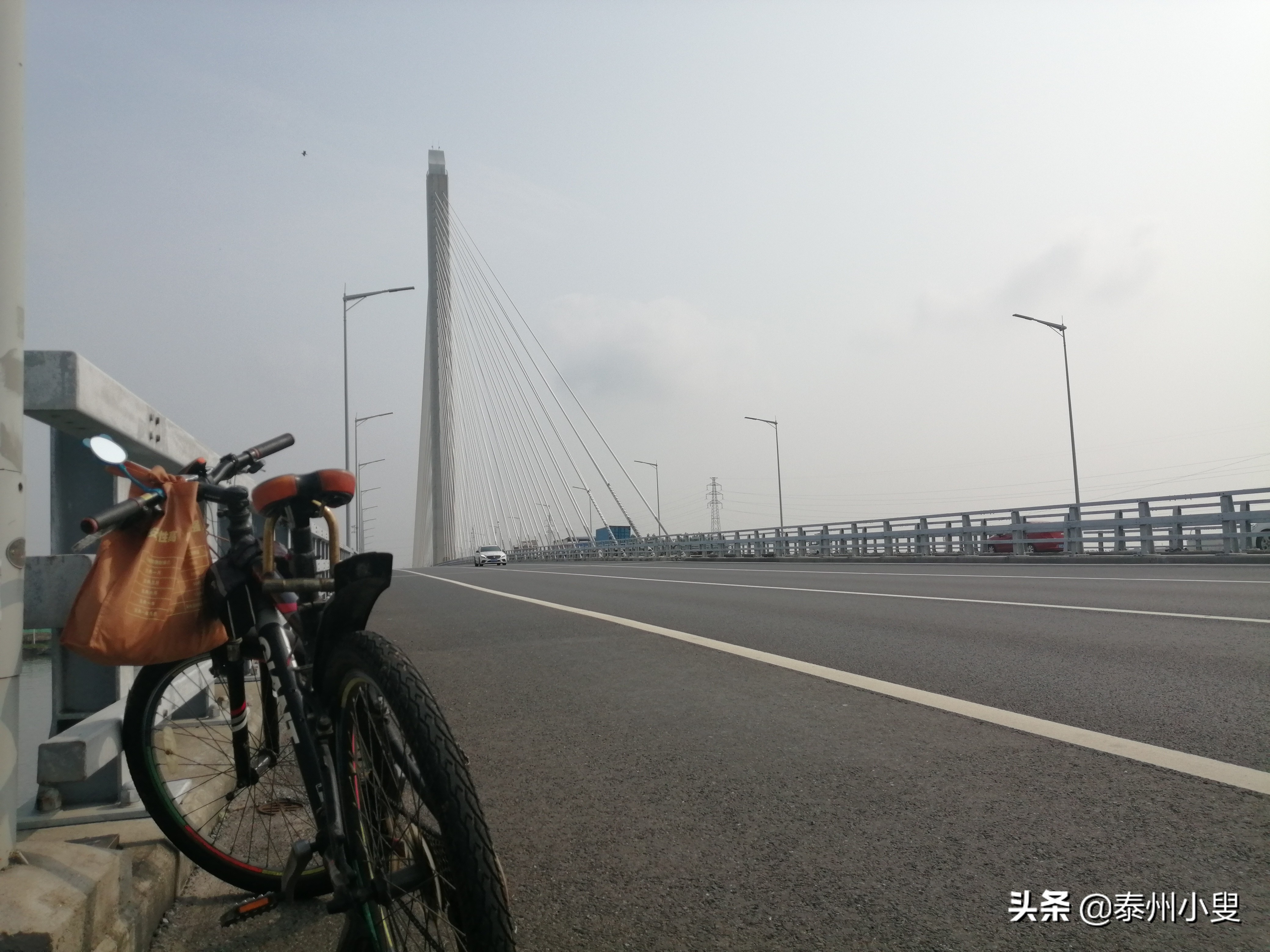 麒麟山绿道骑行,骑行路线麒麟区