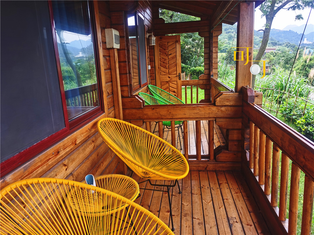 象山古渔村海鲜面,象山海鲜面白汤