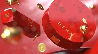 缇庡澶х墝鐚勾,鐚勾闄愬畾褰╁