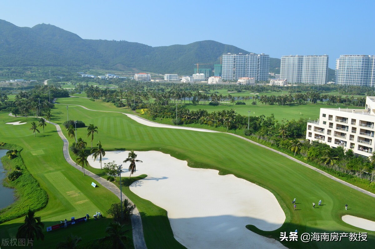 在海南澄迈买房要什么条件,到澄迈老城买房不合适吗