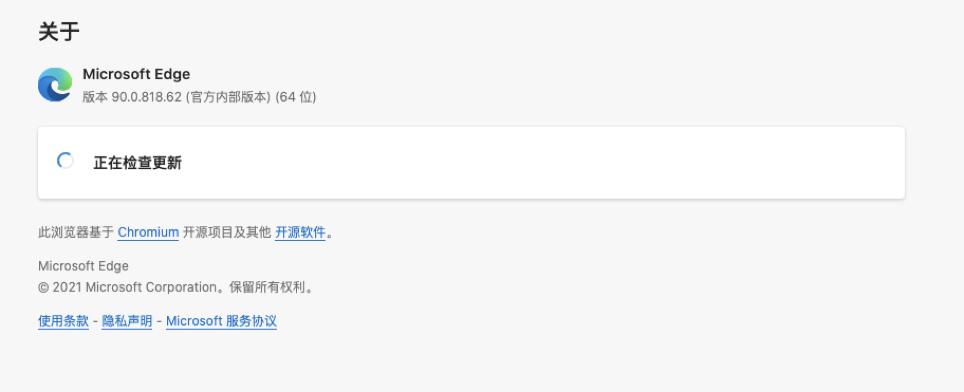 浏览器下载植物大战僵尸二修改器,浏览器植物大战僵尸