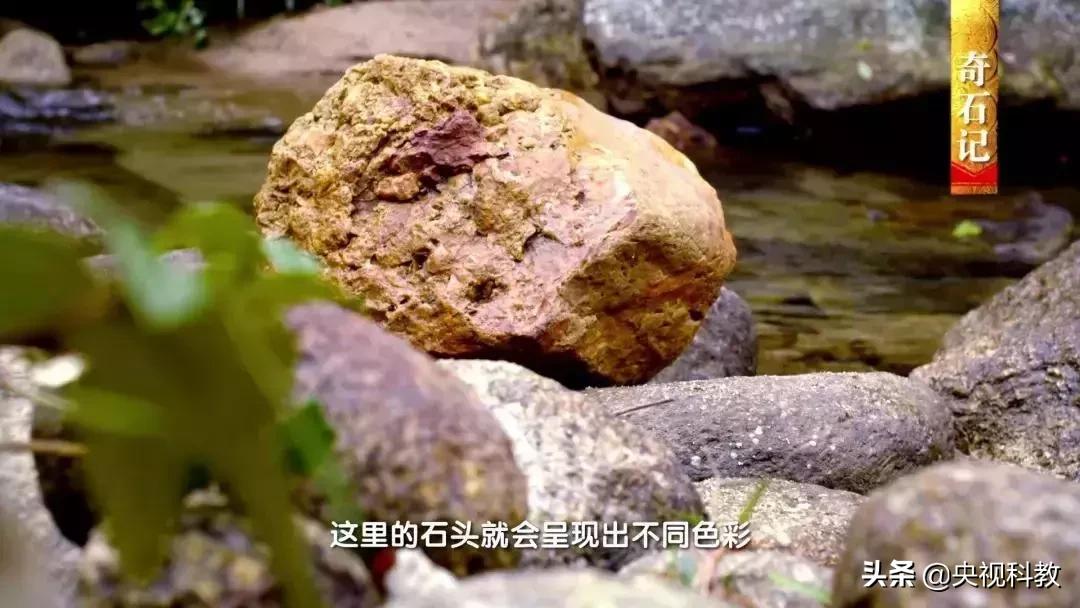 中国影像方志恩平,中国影像方志古县篇