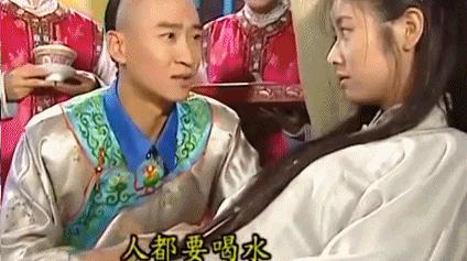 糊弄学知乎,糊弄学的精髓是什么