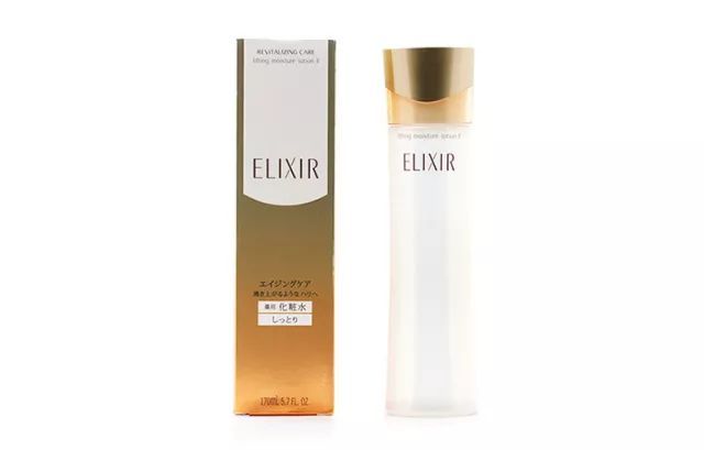 品牌清爽爽肤水补水保湿收缩毛孔,舒缓修复滋润保湿的爽肤水