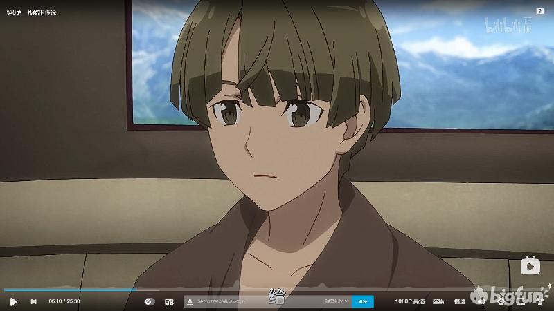 为什么龙虎相斗一辈子,龙虎一生推什么梗