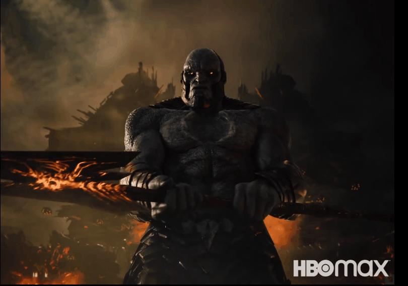 刺激！2020上不了的超级英雄片，这波全都“报复性”回归