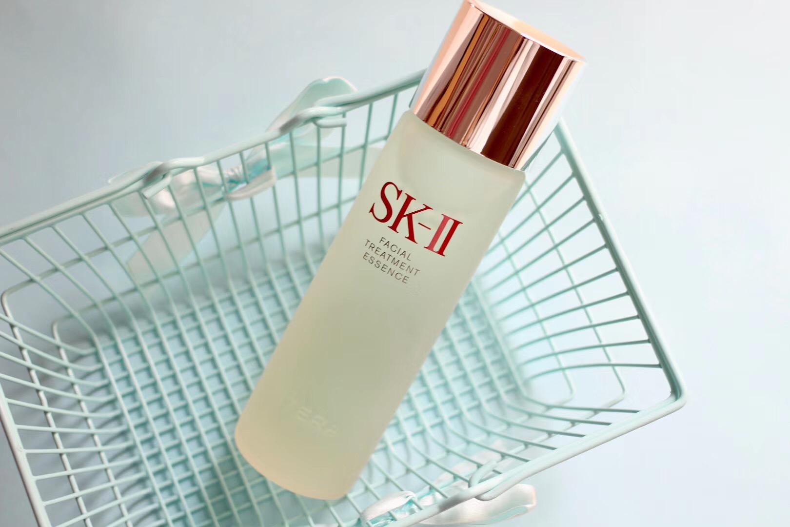 成分跟大牌一样的国货,成分相同但效果不一样的护肤品