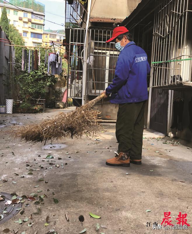 致敬他们的身影,他们的身影让我们难忘