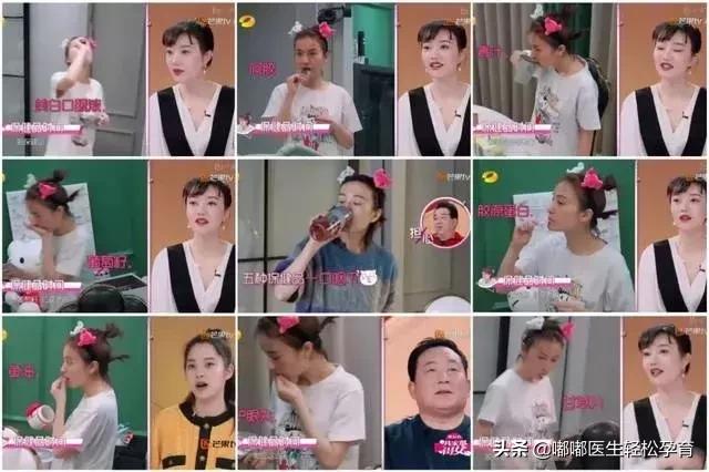 褪黑素和葡萄籽效果,葡萄籽褪黑素的功效和副作用