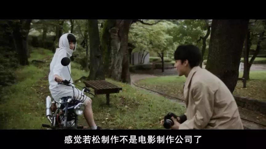 日本粉红系列电影,日本粉红系列经典电影