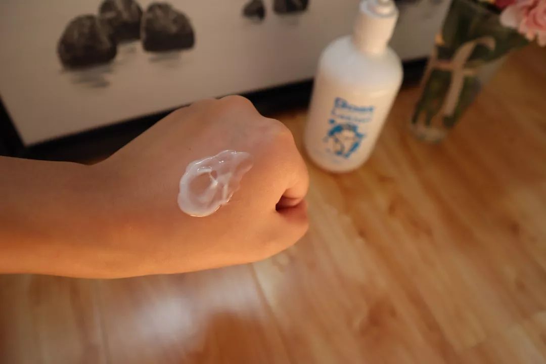 求推荐香到爆的身体乳,身体乳推荐无差评