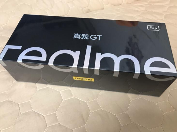 realmegt5评价,realmegt系列怎么选