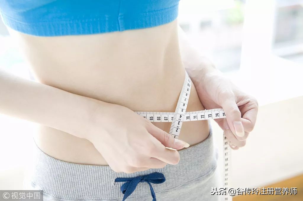 哥本哈根减肥法会升血糖吗,哥本哈根减肥法受害者有哪些