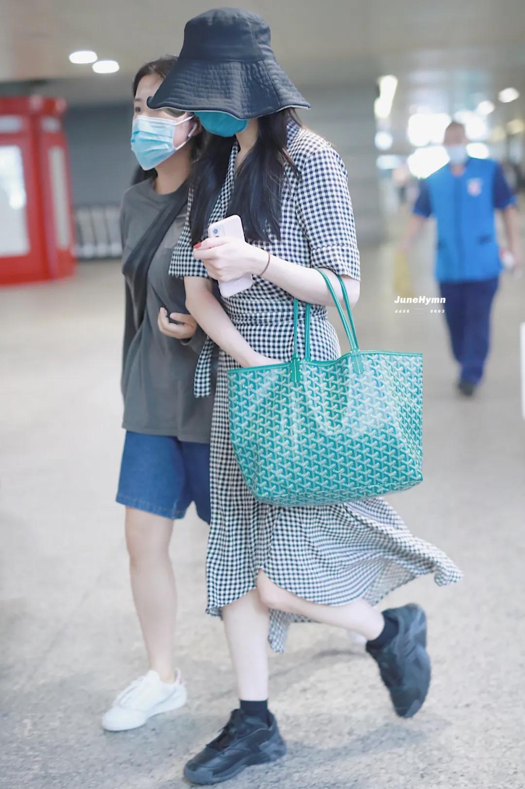 allwhite穿搭没有你想的那么简单,allwhite穿衣搭配